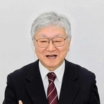太田清幸氏