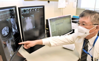 バイオシミラーとは何ですか?