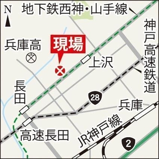 神戸新聞ＮＥＸＴ