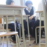 神戸新聞NEXT