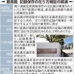 神戸新聞ＮＥＸＴ