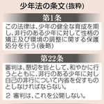 神戸新聞ＮＥＸＴ