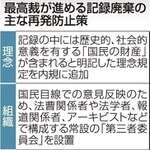 神戸新聞ＮＥＸＴ