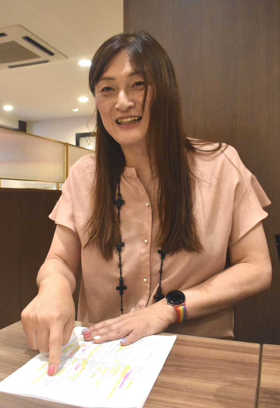 中学生  テニス部　トイレ 盗撮 