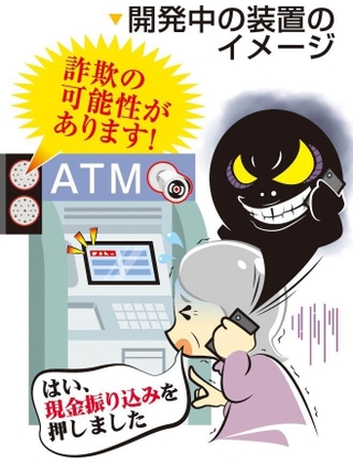 神戸新聞ＮＥＸＴ
