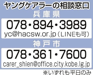 神戸新聞ＮＥＸＴ