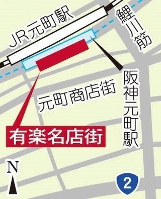 神戸新聞ＮＥＸＴ