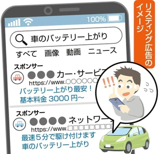 神戸新聞ＮＥＸＴ