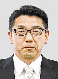 多宮健二氏