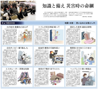 神戸新聞ＮＥＸＴ