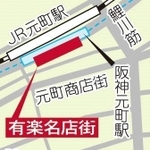 神戸新聞ＮＥＸＴ