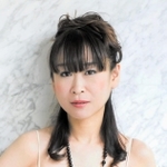 作家の雨宮処凛さん