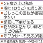 神戸新聞ＮＥＸＴ