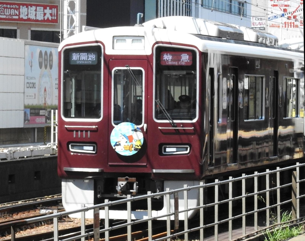 a_16698721.jpg