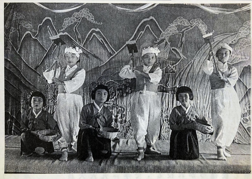 中国朝鮮族の研究   /関西大学出版部/鶴嶋雪嶺（単行本） 二重読みされる中華民国 - 戦後日本を生きる華僑・台僑たちの