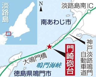 神戸新聞ＮＥＸＴ