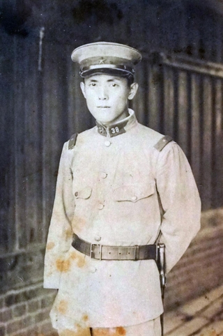 中作平次さん