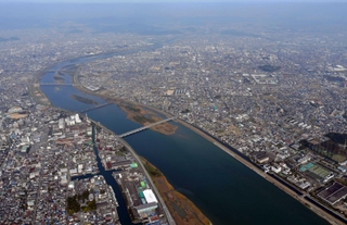 流域学事典―人間による川と大地の変貌 | 新谷 融, 黒木 幹男