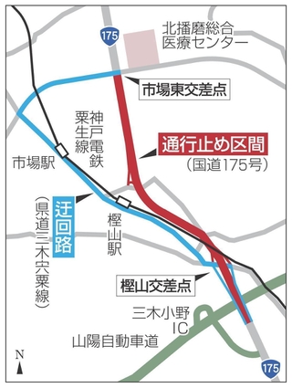 神戸新聞NEXT
