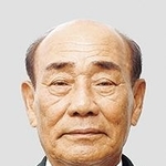 前川好文氏