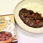 エム・シーシー食品の「１００年目の自信」