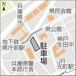 神戸新聞ＮＥＸＴ