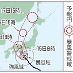 神戸新聞NEXT