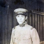 中作平次さん