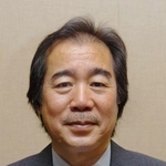 山本二三さん