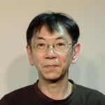 井上実監督