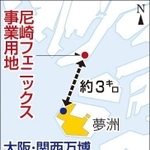 神戸新聞ＮＥＸＴ
