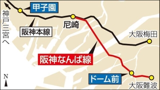 神戸新聞ＮＥＸＴ