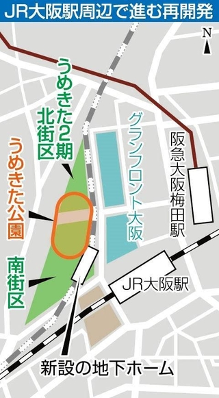 神戸新聞ＮＥＸＴ