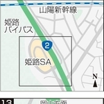 神戸新聞ＮＥＸＴ