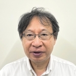 広沢俊宗さん 