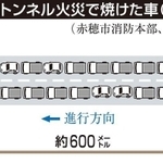 神戸新聞ＮＥＸＴ