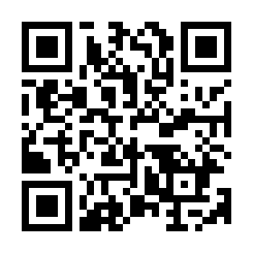 申し込み専用フォーム