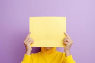 画像はイメージです（Surachetsh／stock.adobe.com）