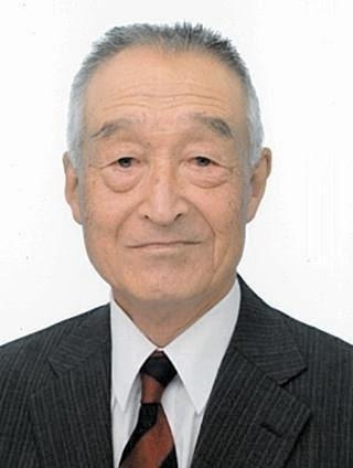 吉井宏一郎さん