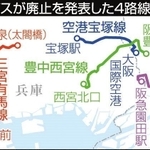 神戸新聞ＮＥＸＴ