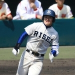 履正社高校 ウインドブレーカー 阪神タイガース 坂本誠志郎 履正社高校 ウインドブレーカー 阪神タイガース 坂本誠志郎