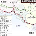神戸新聞ＮＥＸＴ