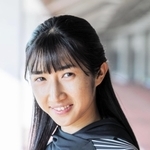田中希実選手