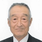 吉井宏一郎さん