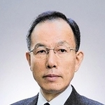 荒川創一さん