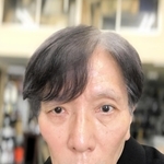 藤本由紀夫さん