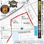 神戸新聞ＮＥＸＴ
