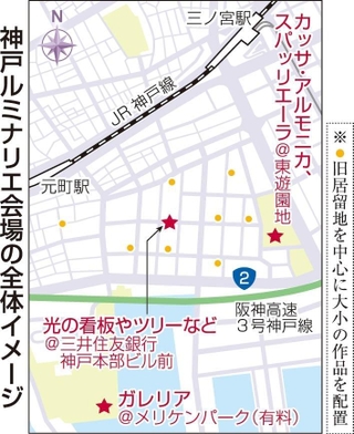 神戸新聞ＮＥＸＴ