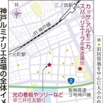 神戸新聞ＮＥＸＴ