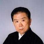 吉田簑助さん
